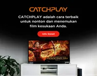 Telkom Luncurkan Program ESG 2024 sebagai Bagian Transformasi TelkomGroup